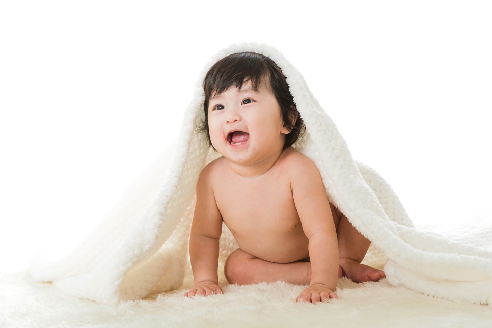 아기혓바늘 부모가 해야 할 대처방법 관련 이미지 5