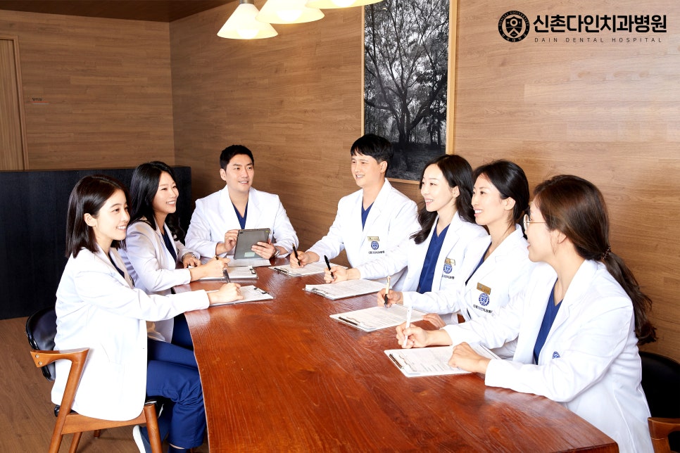 당산역치과 뼈이식임플란트 튼튼한 잇몸뼈로 관련 이미지 7
