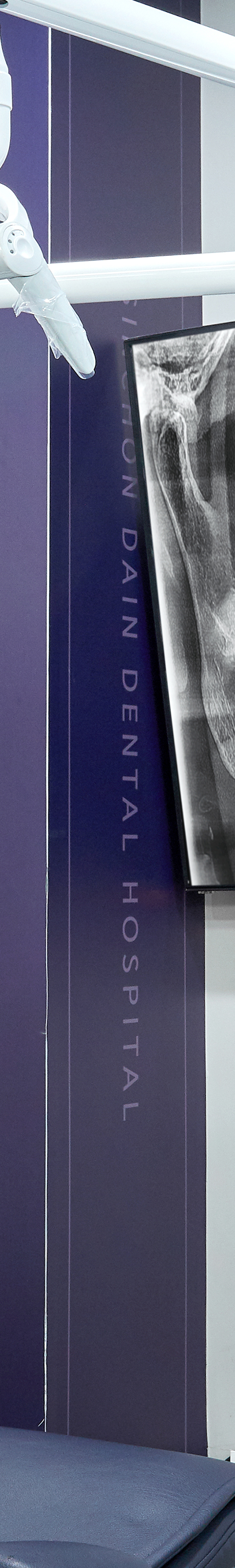 Mangwon-dong Dental Clinic Implant Procedure Based on Extensive Experience image 32
