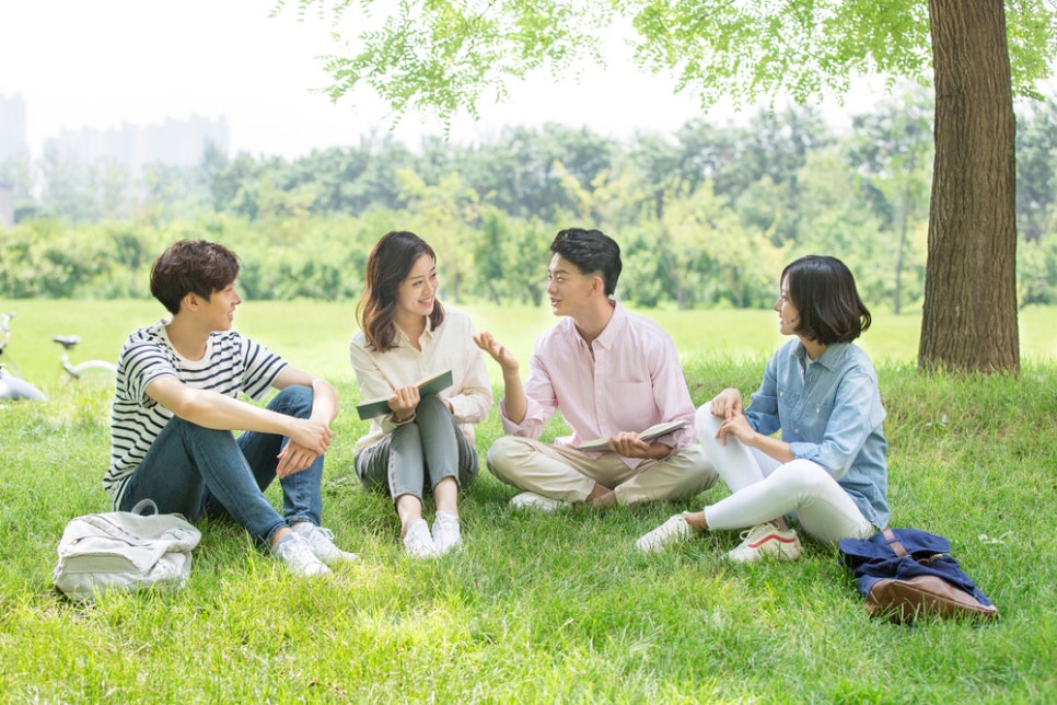 조현병초기증상 원인과 치료 및 개선 방법 알아봐요 관련 이미지 6