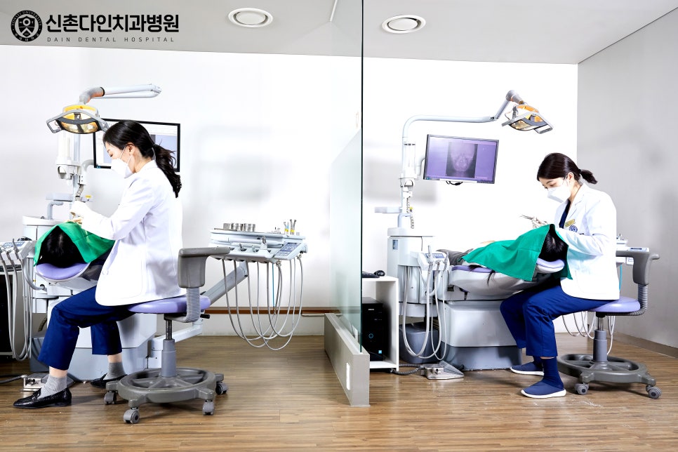 당산역치과 교정장치 다양한 종류에 따라 관련 이미지 6