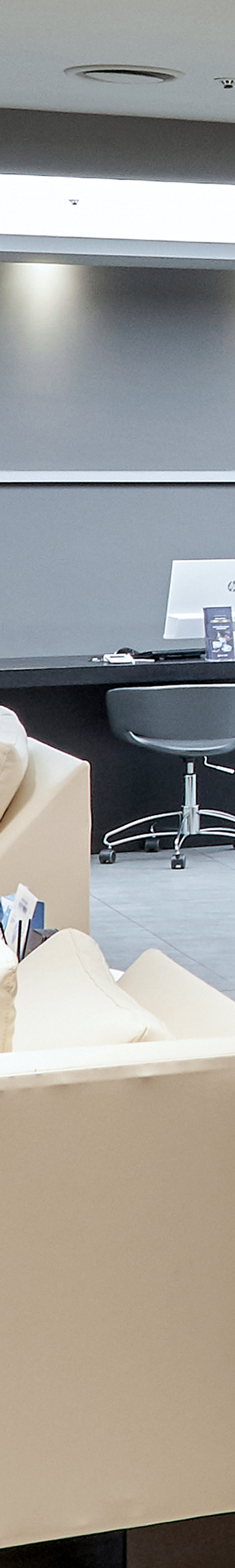 Dangsan-dong Dental Clinic: Thorough Implant Care with a Warranty Certificate image 18