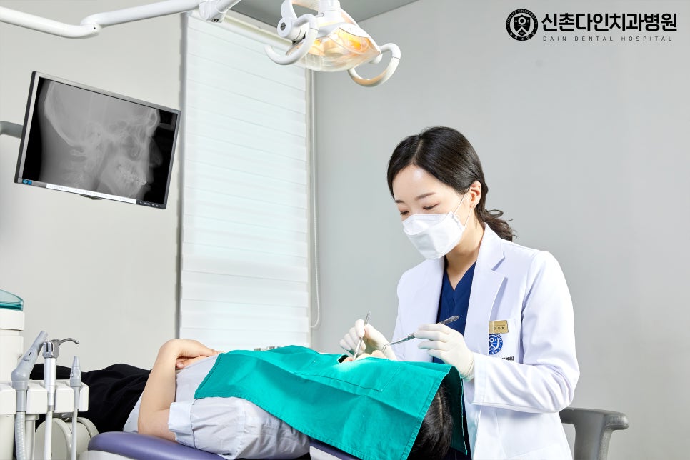 보라매치과 티안나는교정 어떤 장치로 해야 관련 이미지 3