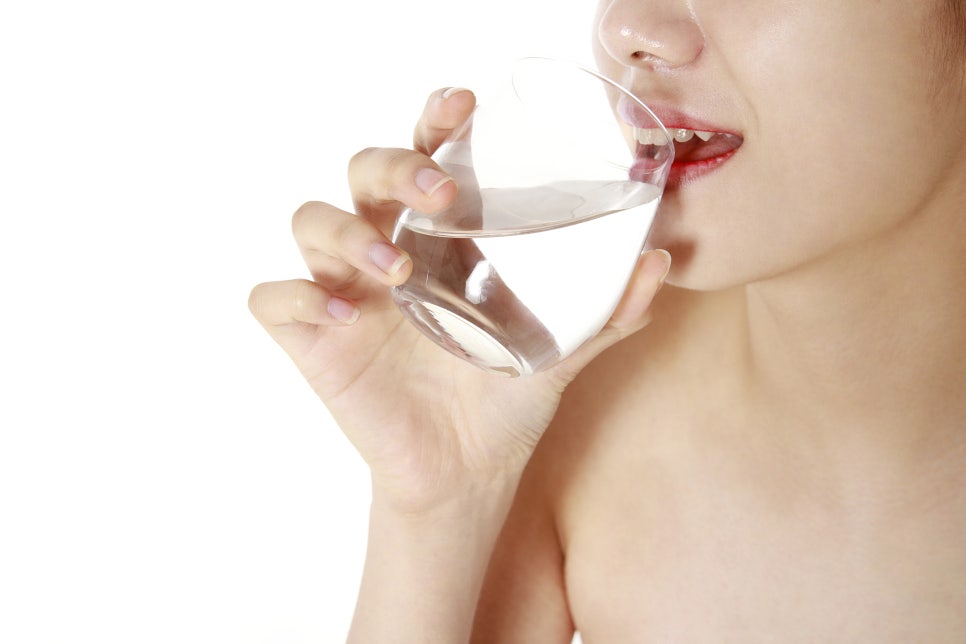 술냄새없애는법 술 마시고 다음날 꼭 필요한 상식 관련 이미지 3