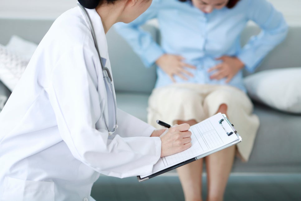Check the Causes and Symptoms of Food Poisoning and How to Prevent It image 3