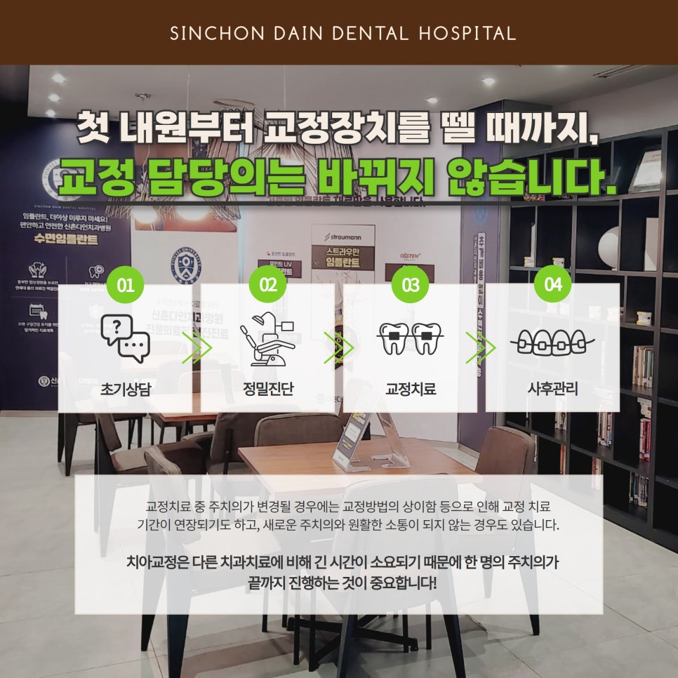 노량진치과 치아교정비용 외에도 다양하게 관련 이미지 5