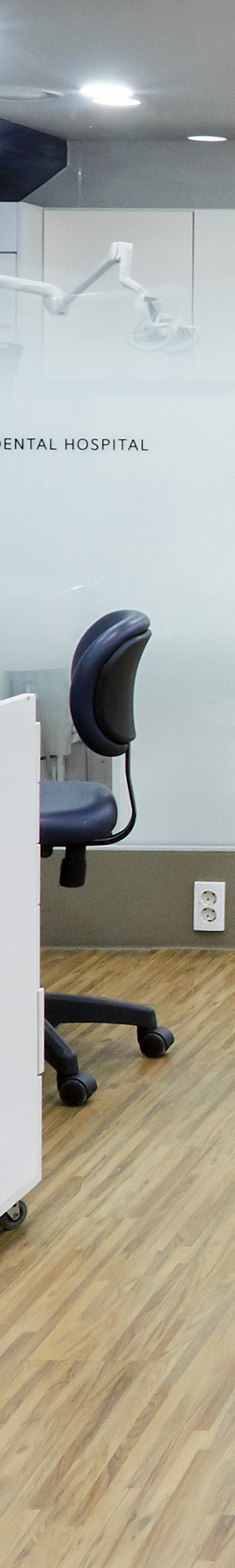 Yeongdeungpo Implant: Restoring Tooth Loss with Added Stability image 20