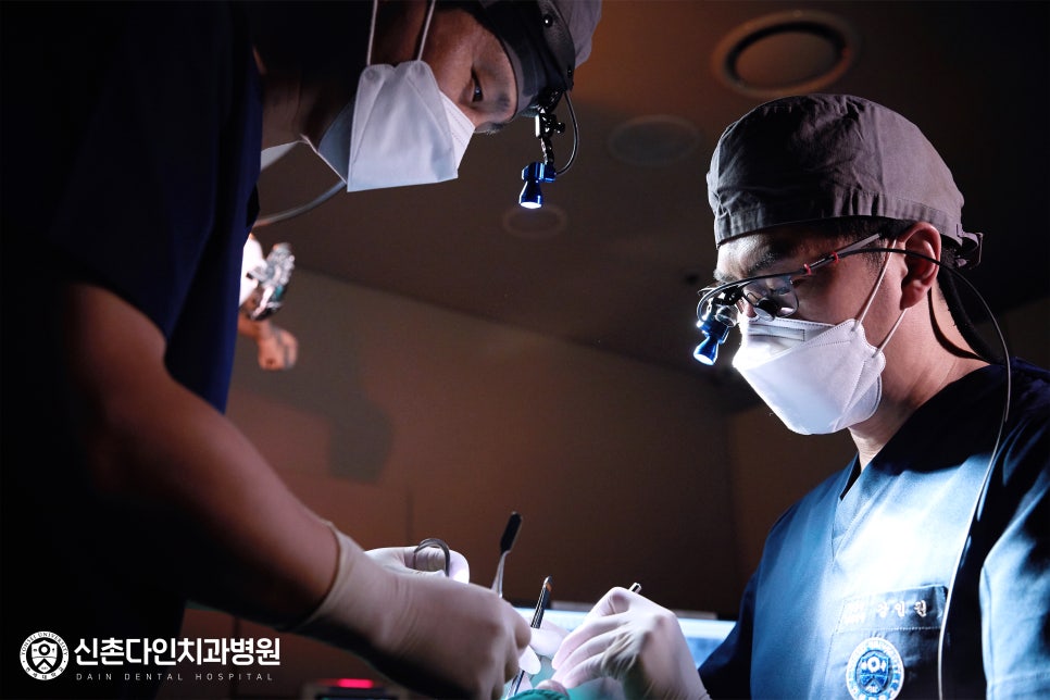 염창역치과 임플란트수명 얼마나 사용을 관련 이미지 5