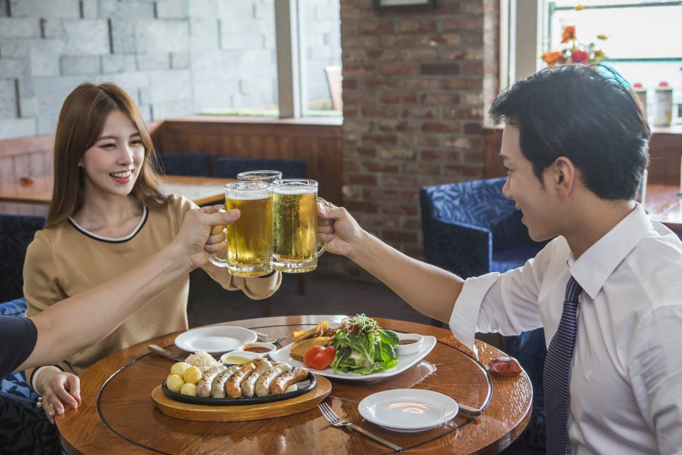 논알콜맥주운전 알코올 들어있지 않아 괜찮지 않을까 관련 이미지 2