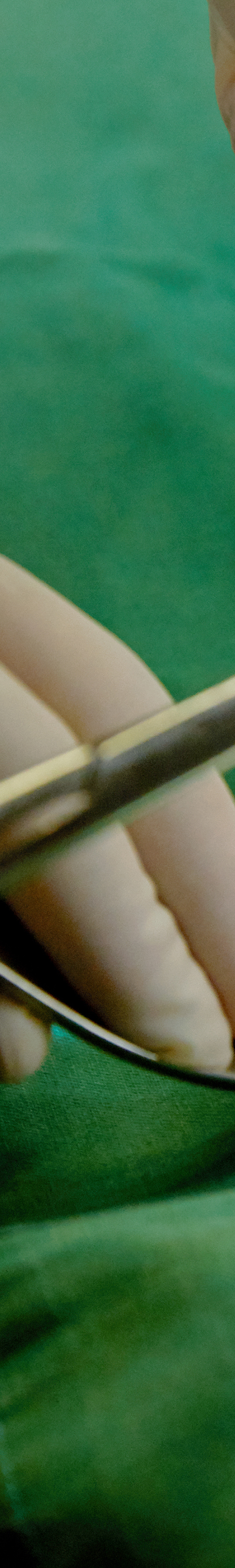 Yeongdeungpo Implant: Restoring Tooth Loss with Added Stability image 25