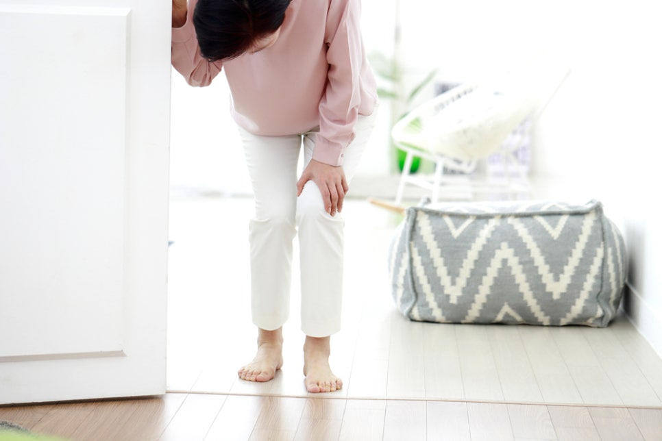 전정신경염원인 어지러움을 일으키는 질환 관련 이미지 2