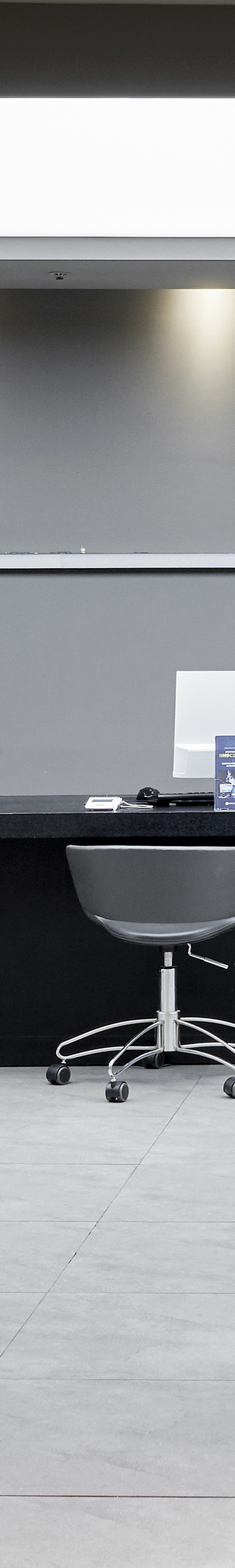 Seodaemun Dentist: Appropriate Treatment for Patients Undergoing Implant Procedures image 20