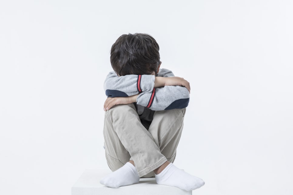 남자사타구니종기 멍울 생기는 이유는 관련 이미지 6