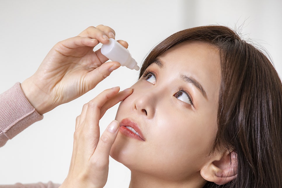 눈실핏줄터짐 원인과 치료 예방법에 대해 관련 이미지 4