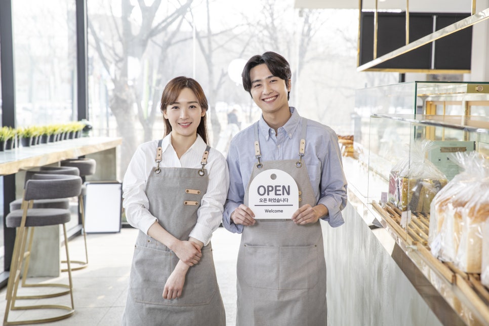 코로나실외마스크해제 의무 정부가 발표한 입장 관련 이미지 5