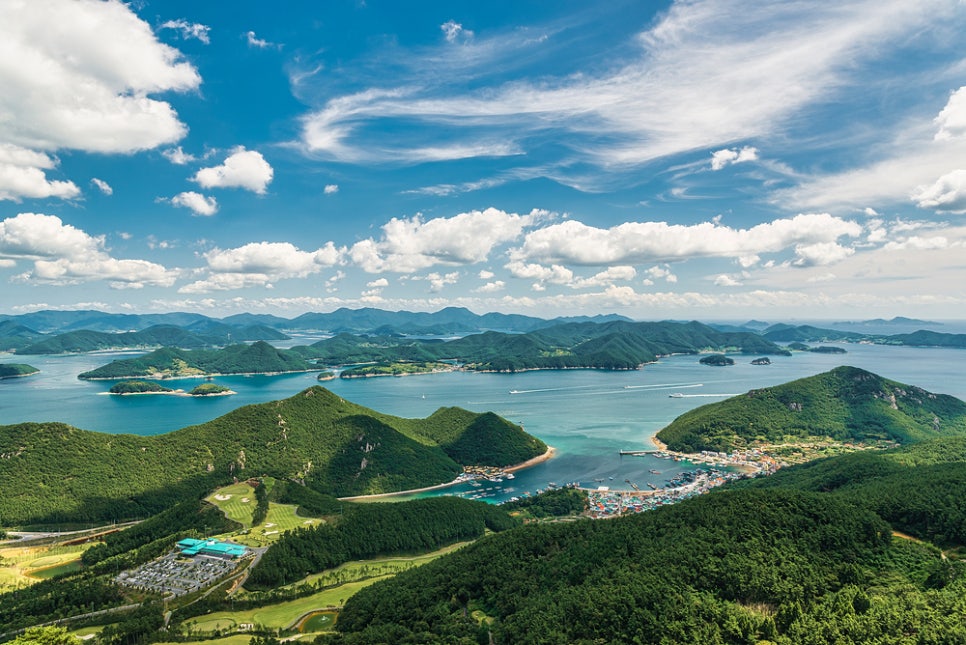 What Causes Altitude Sickness, How to Respond to It, and How to Prevent It image 2