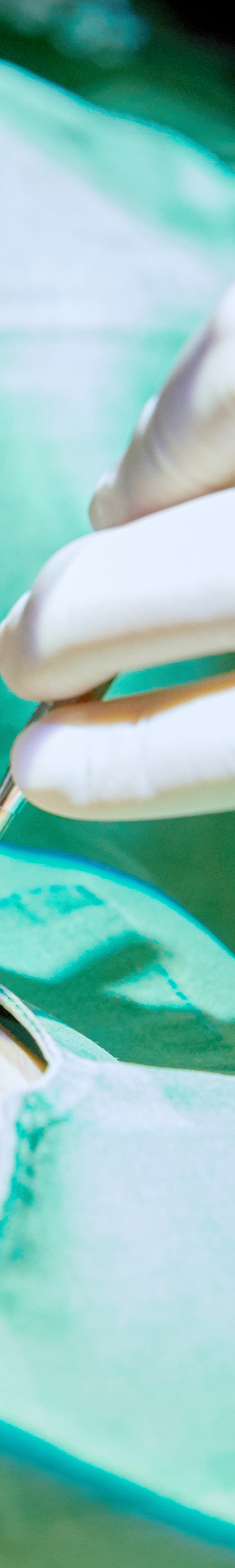 Yeouido Station Dental Clinic - Treatment Through a Precise Implant Placement Process image 29