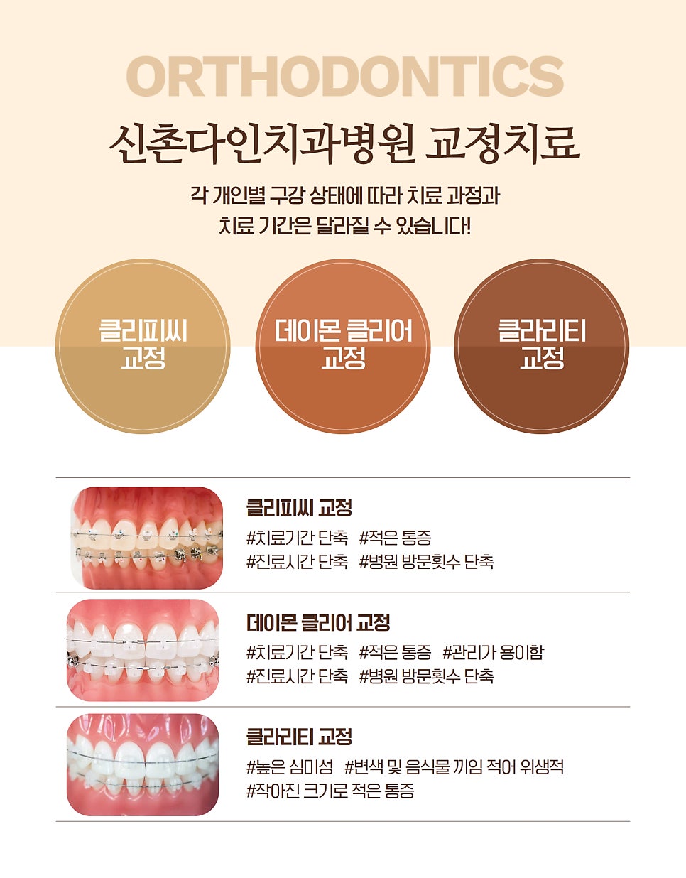 장승배기치과 치아교정시기 언제가 적절할까 관련 이미지 8