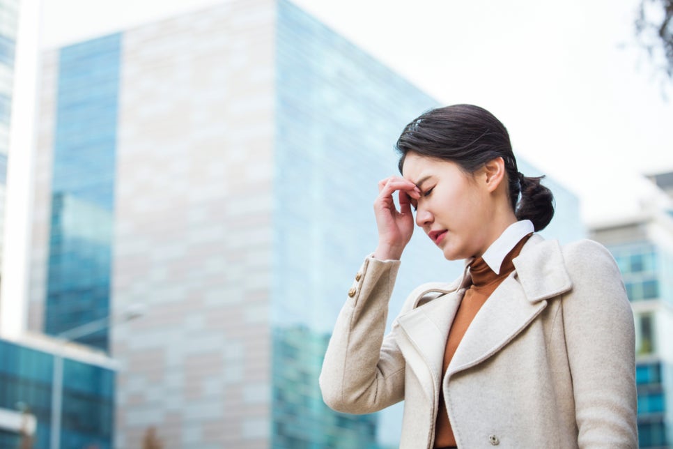 Hypoglycemic Shock Symptoms Can Even Lead to Death image 2