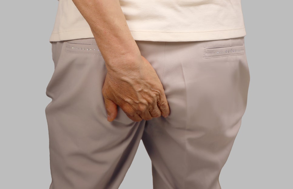 과민대장증후군 원인과 치료 좋은 음식은? 관련 이미지 5