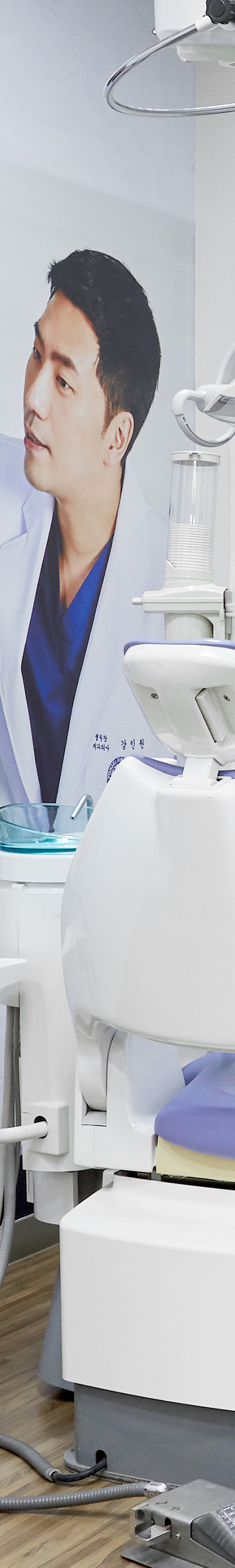Yeongdeungpo Implant: Restoring Tooth Loss with Added Stability image 35