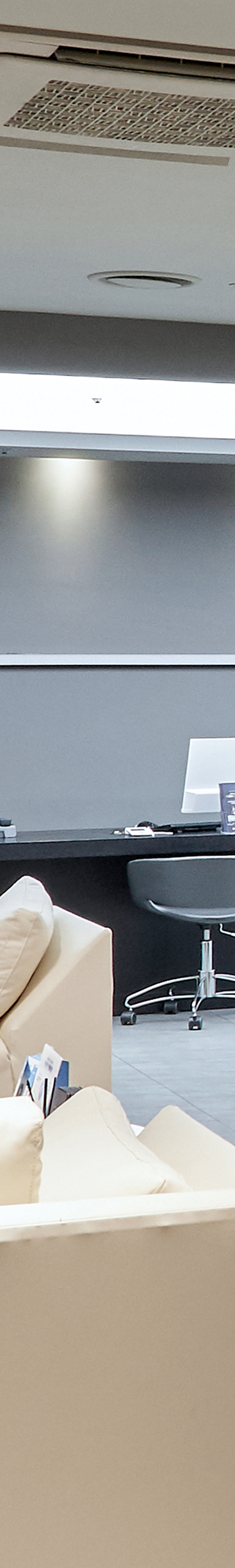 Yeouido Station Dental Clinic: Systematic Implant Care image 24
