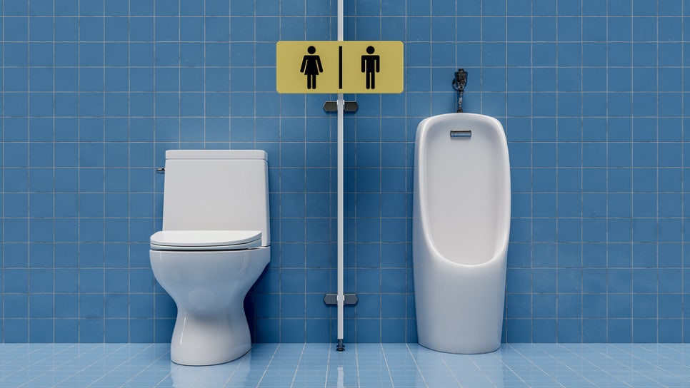 Understanding the Causes of Frequent Urination and How to Improve and Prevent It image 4
