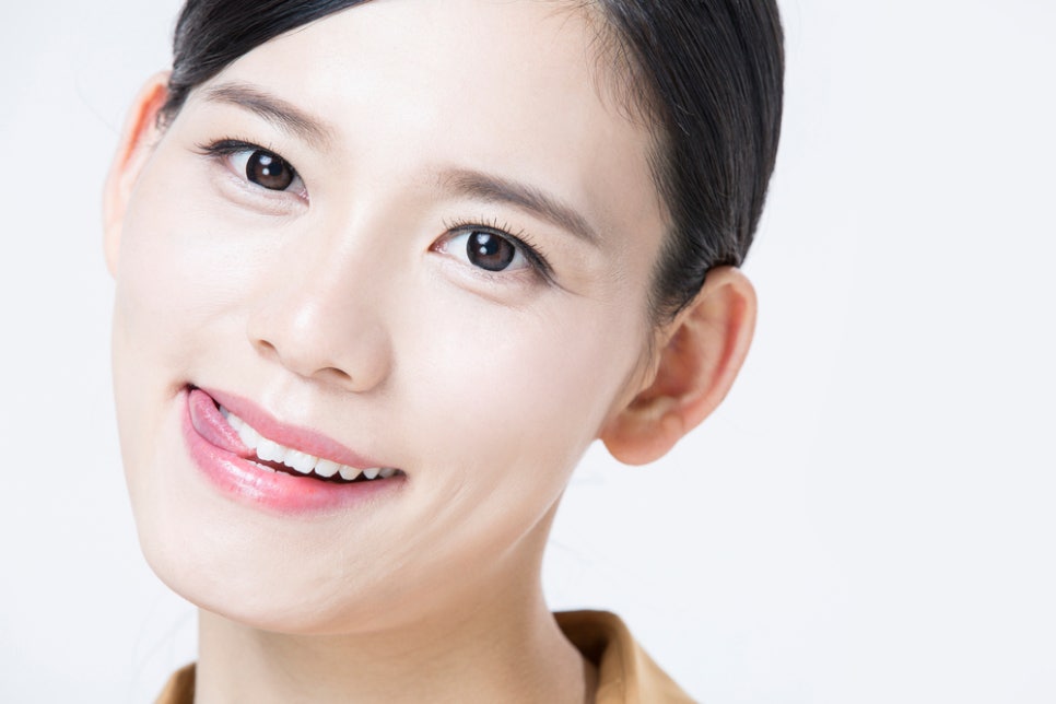 혓바닥따가움 원인과 증상 예방법에는 관련 이미지 3