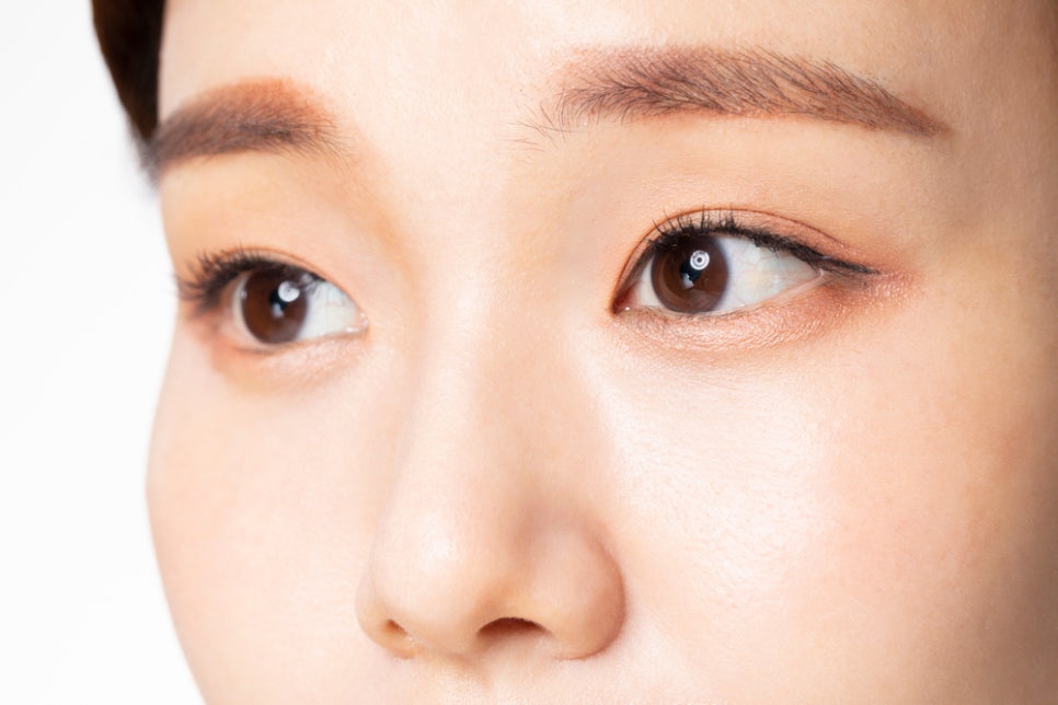 What Problems Can Occur When Intraocular Pressure Is High, and How Can It Be Managed? image 2