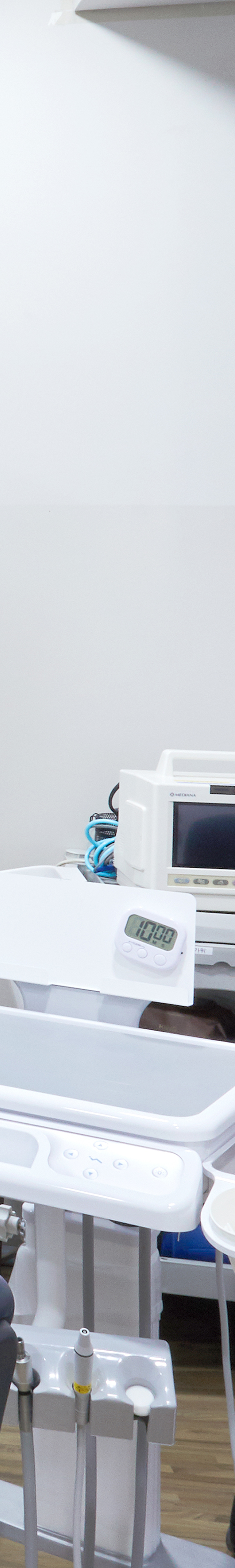 Daeheung-dong Dental Clinic Implant Treatment Through Careful Diagnosis image 41
