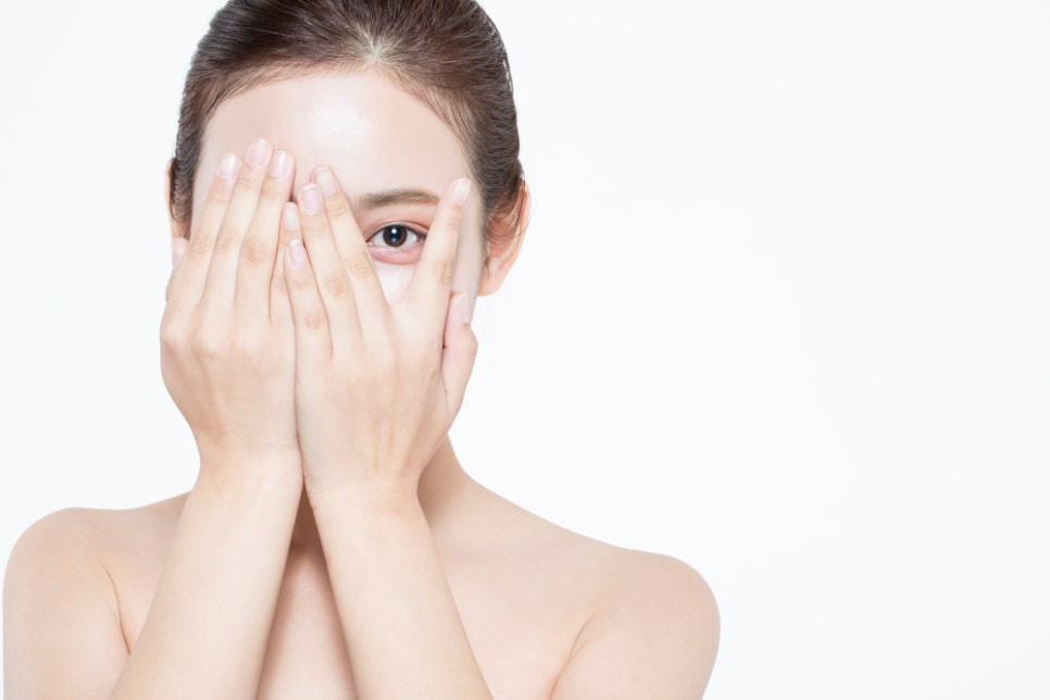 눈초점안맞음 난시 원인 및 증상 치료 방법은 관련 이미지 4