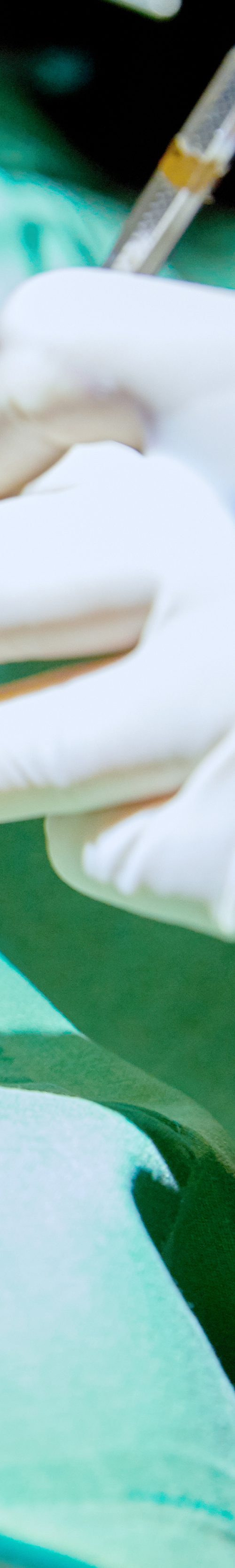 문래동치과 임플란트식립 안정성을 더한 치료를 관련 이미지 24