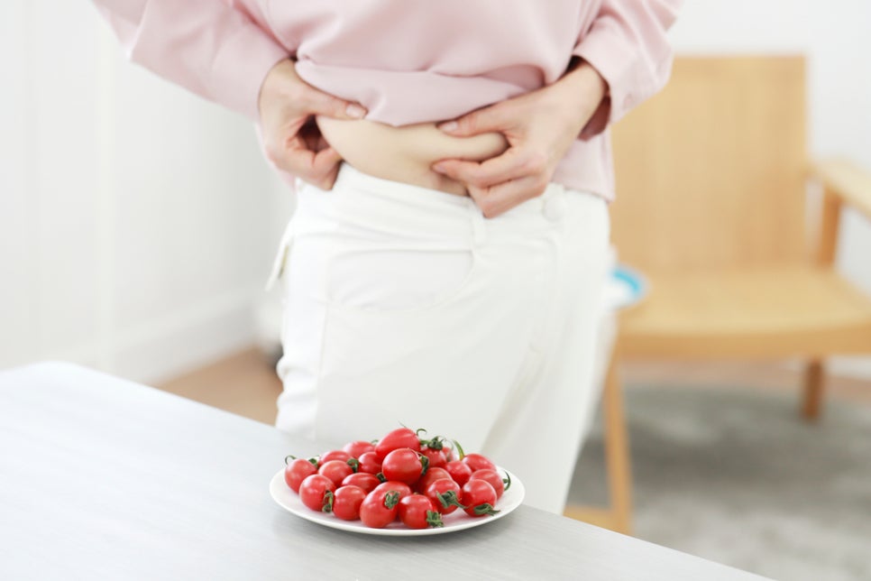 Let’s Learn About the Causes and Treatment of Anorexia Symptoms image 3