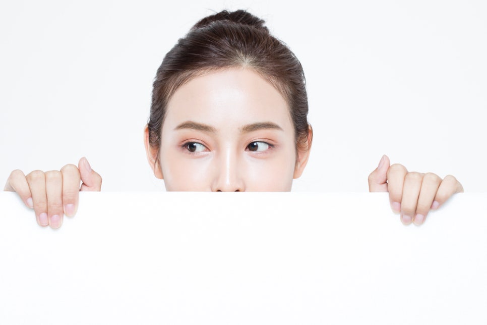 Causes, Symptoms, and Prevention of Red Eyes image 2