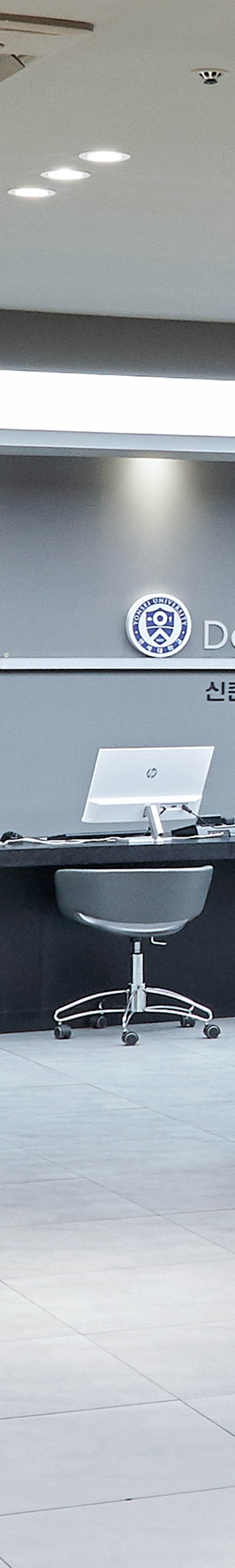 홍대치과 임플란트치료 두려움을 완화한 상태에서 관련 이미지 38