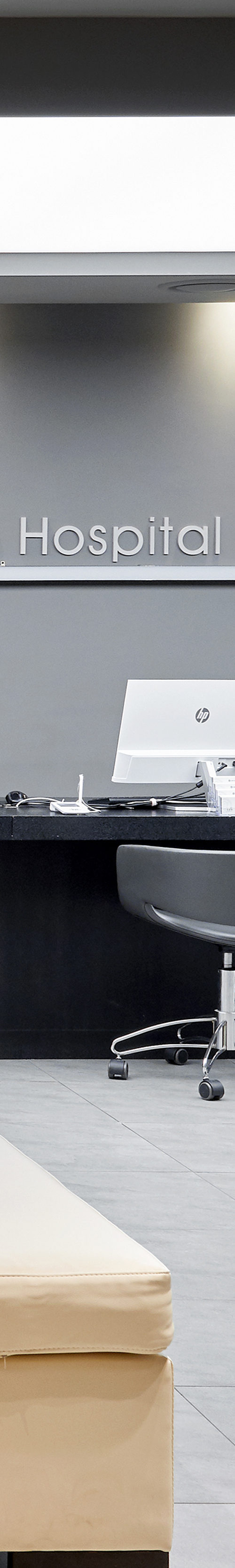 To Reduce the Risk of Side Effects in Implant Care at Yeongdeungpo Dental Clinic image 41