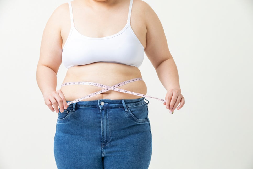 발바닥열감 족저근막염 원인과 개선 방법은 관련 이미지 5