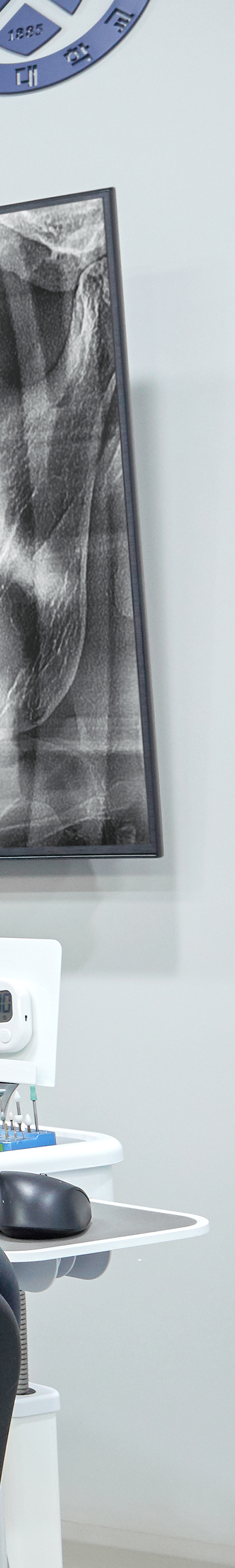 Yeongdeungpo Station Dental Clinic: Through Issuance of an Implant Management Certificate image 32