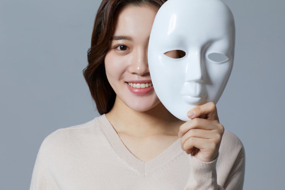 조현병유전 증상과 원인은 어떻게 될까? 관련 이미지 2