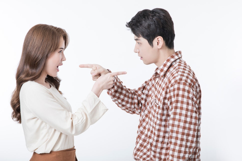 분노조절장애테스트 의미를 알아보고 치료하자 관련 이미지 5