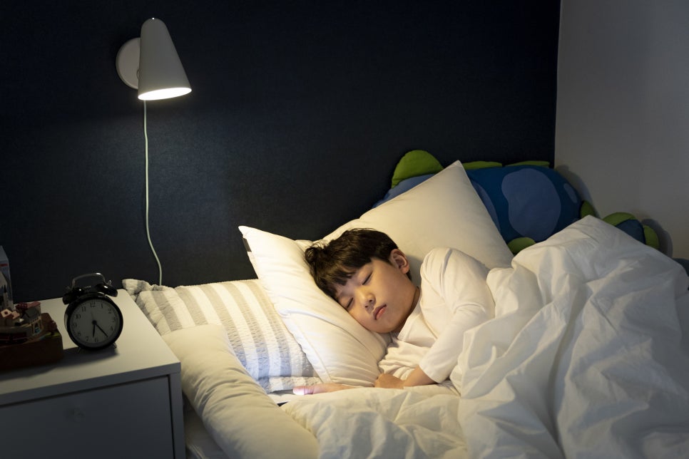 Tourette Syndrome: Is It Genetic? Causes, Symptoms, and Treatments image 5