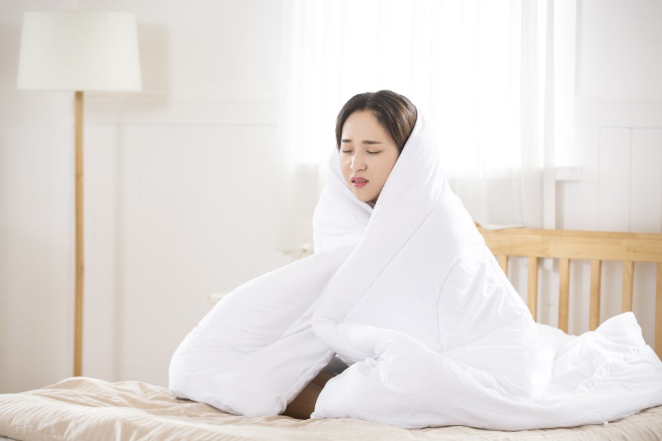술마시고감기약 먹어도 되는지 부작용에 대해 관련 이미지 4