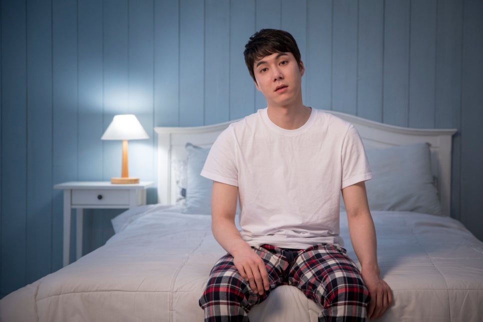 말린대추효능 12가지와 부작용까지 관련 이미지 6