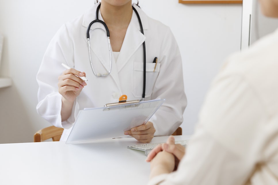 Causes of Toenail Bruising, Related Conditions, and Prevention image 5