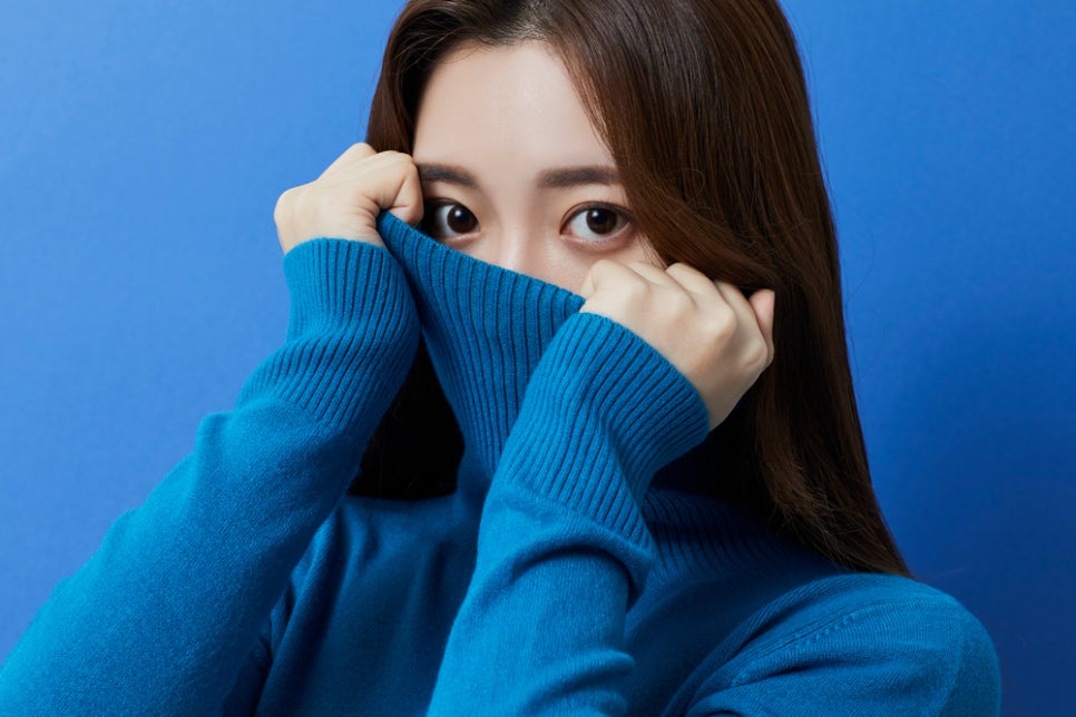공황장애원인 및 동반되는 증상과 개선 방법은 관련 이미지 3