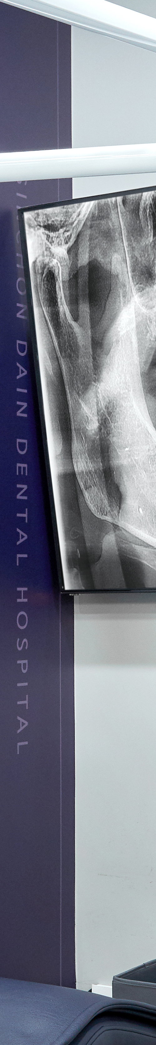 Hapjeong Station Dental Clinic Implant Treatment Through an Appropriate Treatment Plan image 34