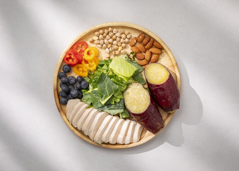 Chickpea Benefits, Calories, Side Effects, and How to Eat Them image 6