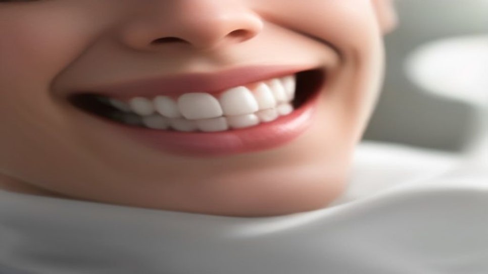 How Often Should You Get a Scaling Treatment? Comparing Different Intervals image 3