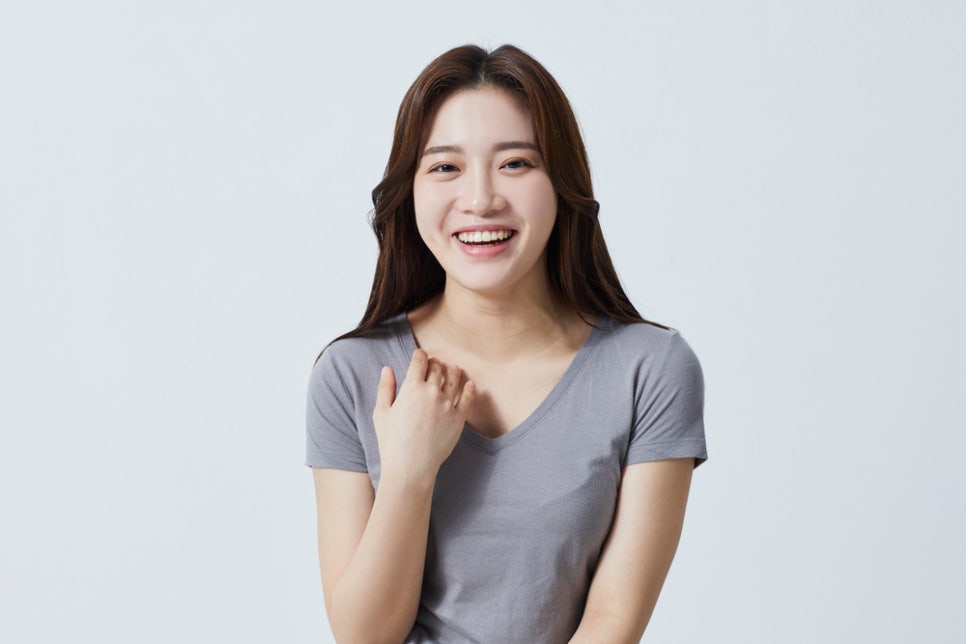 양극성장애증상 조울증 원인과 적절한 치료는 관련 이미지 2