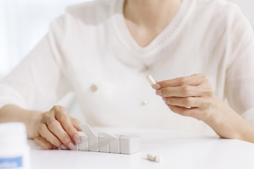 Coenzyme Q10 Benefits, Recommended Intake, Ingredients, Content, and Side Effects image 2